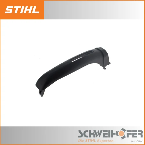 STIHL Griffschale für MS 500i
