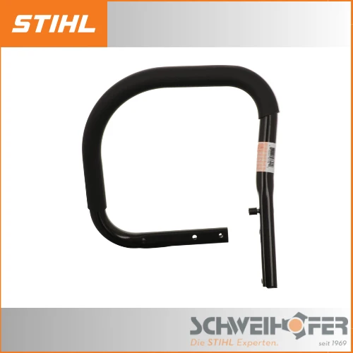STIHL Griffrohr für MS 500i