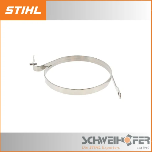 STIHL Bremsband für MS 500i