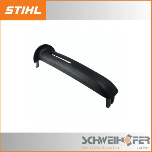 STIHL Griffschale für MS 261 C-M