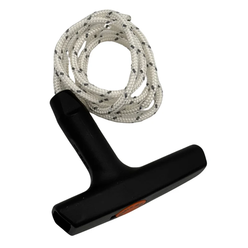 STIHL ElastoStart 3,5mm für MS 261 C-M