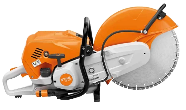 STIHL TS 910¡
