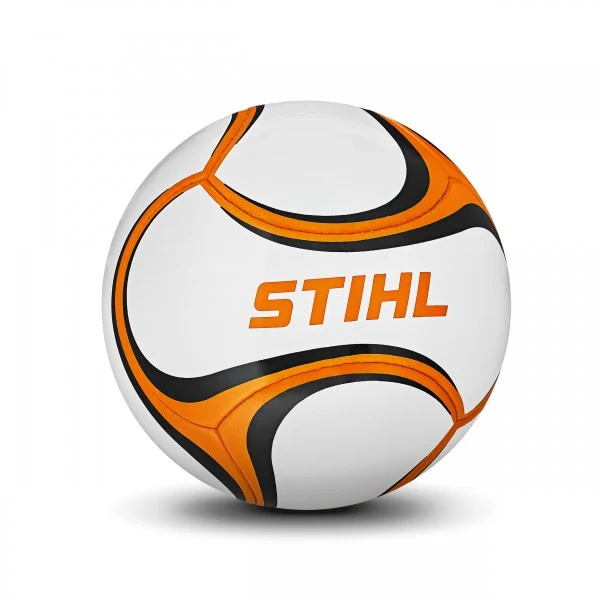 STIHL Fußball
