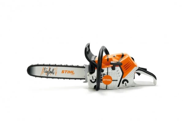 STIHL Spielzeug Motorsäge MS 500i
