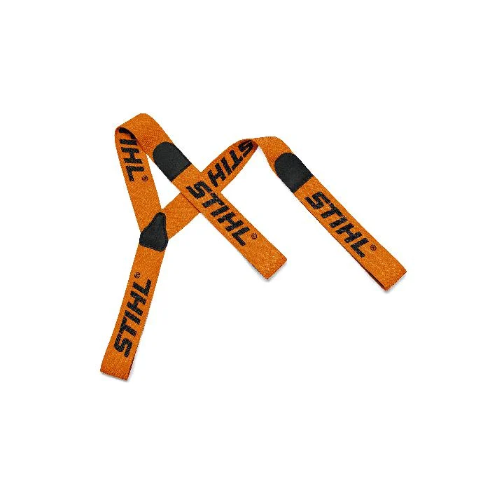 STIHL FS-Hosenträger