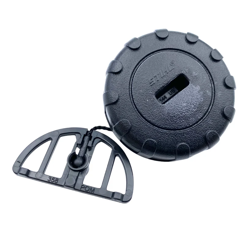 STIHL Tankdeckel