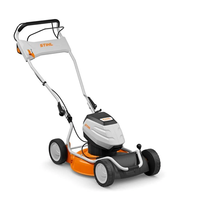 STIHL RMA 2 RPV Grundgerät