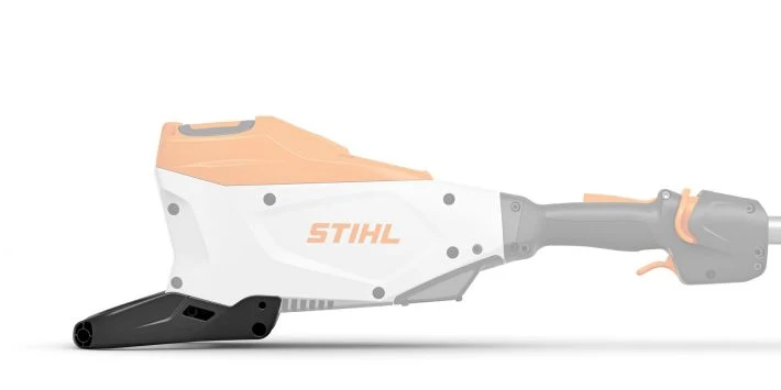 STIHL Standfuß für HTA 135, HLA 135 und KMA 135