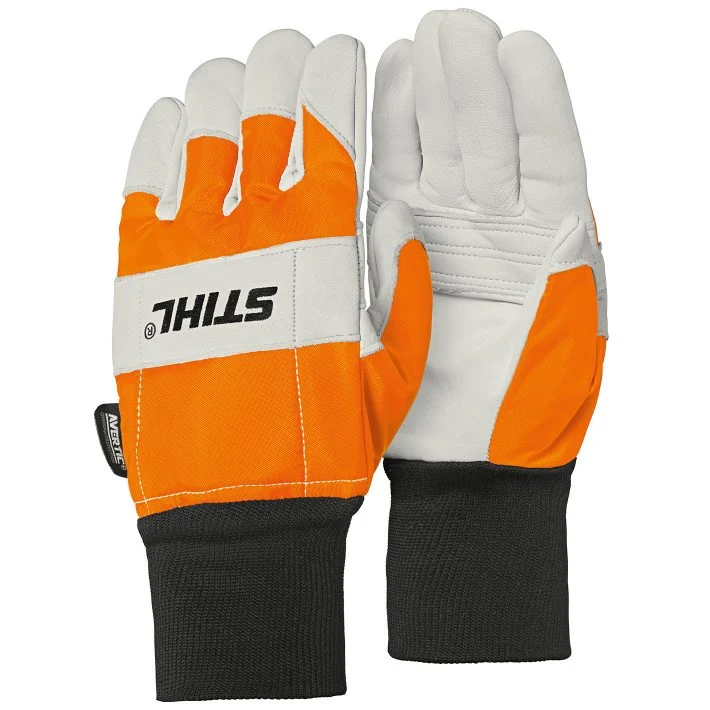 STIHL Schnittschutzhandschuhe DYNAMIC Protect MS