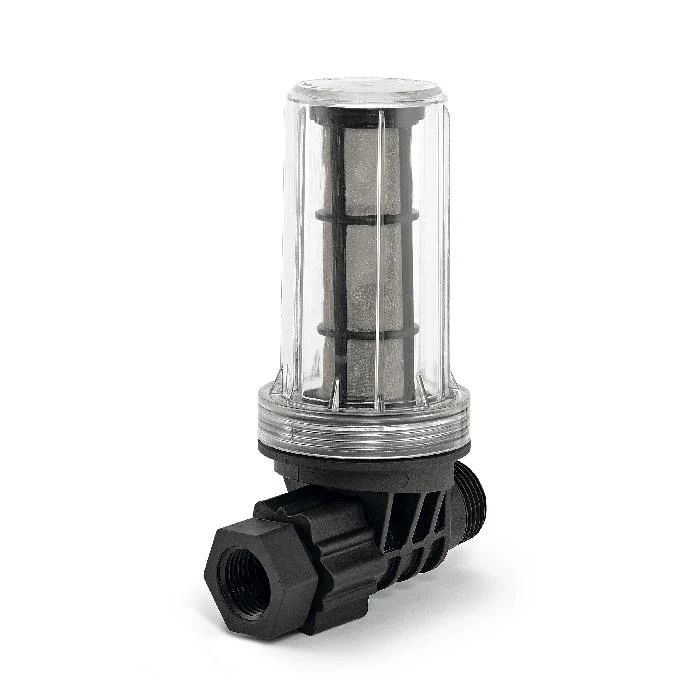 STIHL Wasserfilter 3/4" RE 232-282 Plus