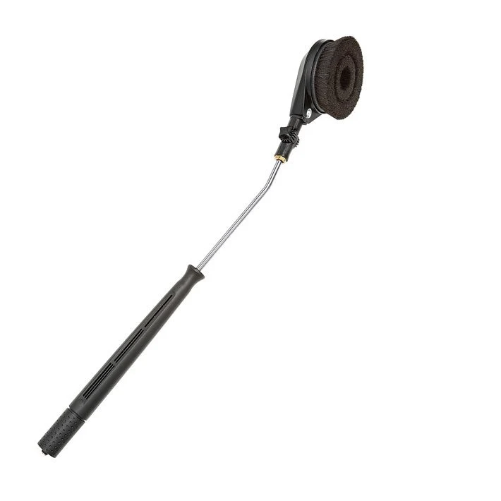 STIHL rotierende Waschbürste