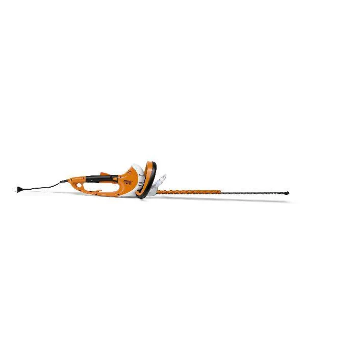STIHL Heckenschere HSE 81