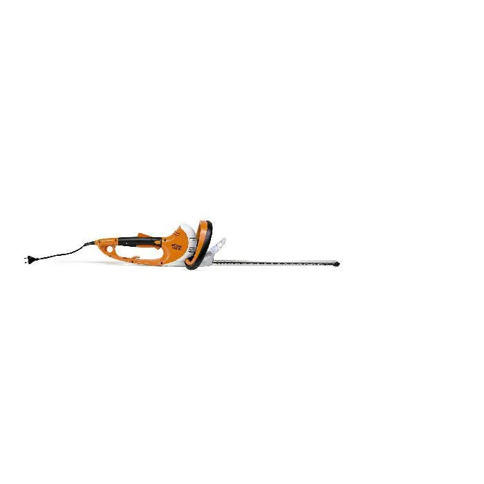 STIHL Heckenschere HSE 61