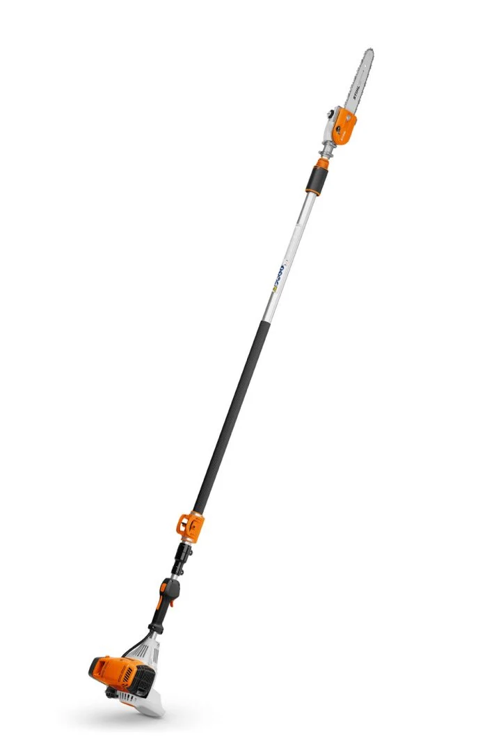 STIHL HT 135