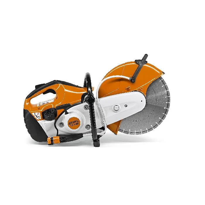 STIHL TS 420 Ø 350 mm
