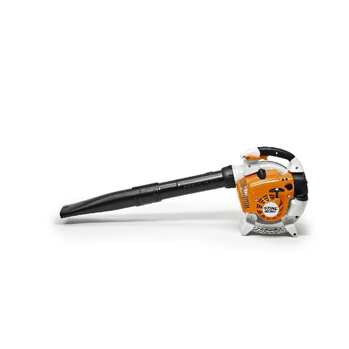 STIHL Benzin Blasgerät BG 86