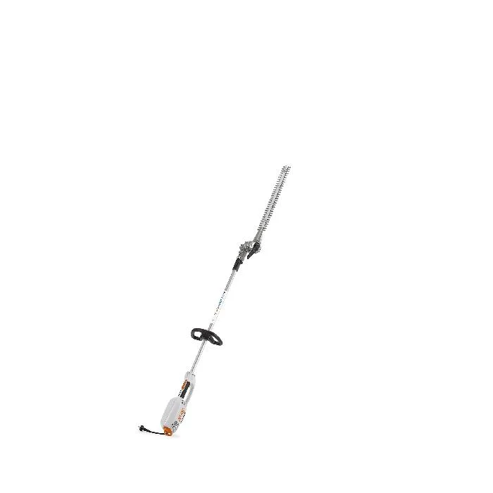 STIHL HLE 71 K