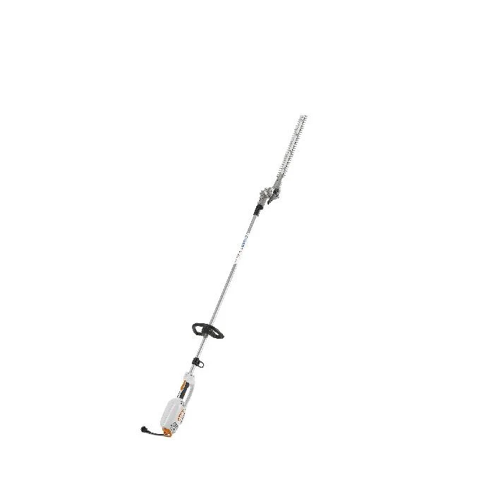 STIHL HLE 71