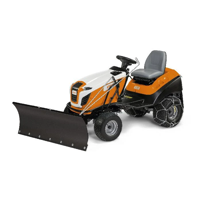 STIHL ASP 125 - Schneeräumschild
