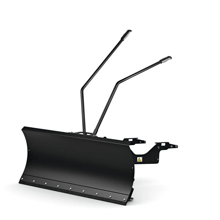STIHL ASP 125 - Schneeräumschild
