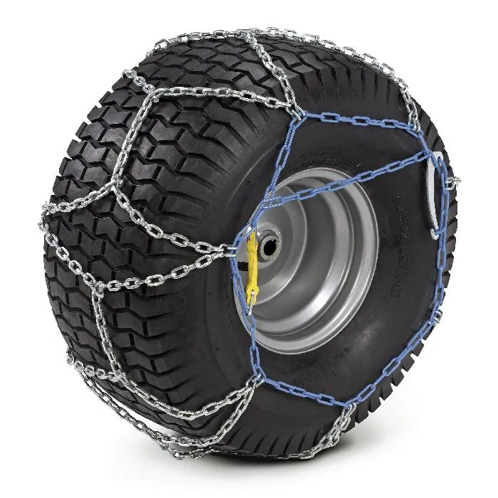 STIHL ASK 018 Schneeketten