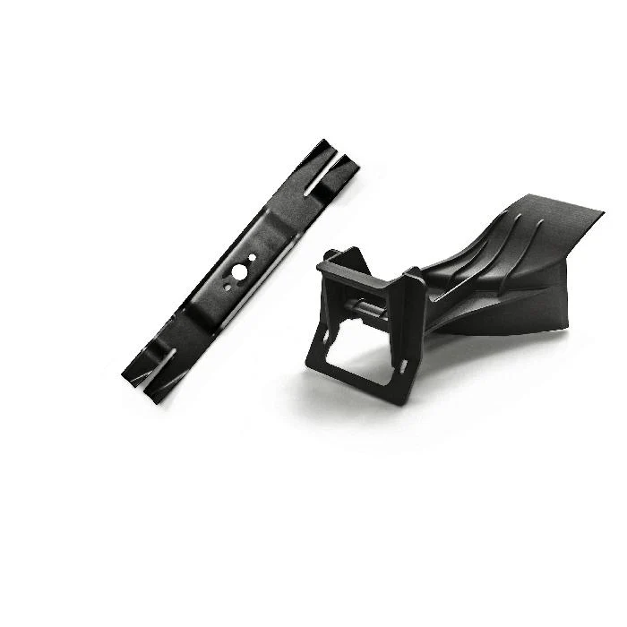 STIHL AMK 039 Mulch-Kit