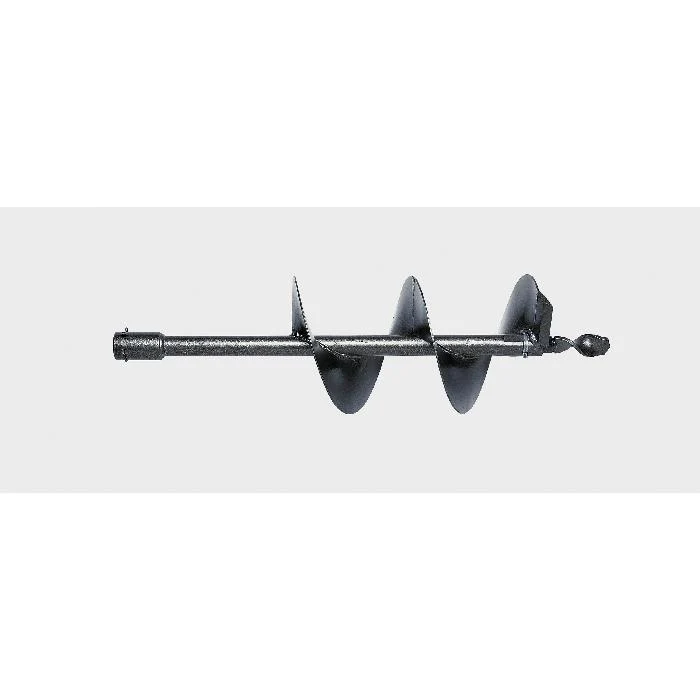 STIHL Pflanzschnecke Ø 150 mm