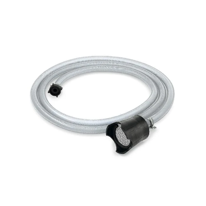 STIHL Saugset 3 m RE 90 - 163 PLUS