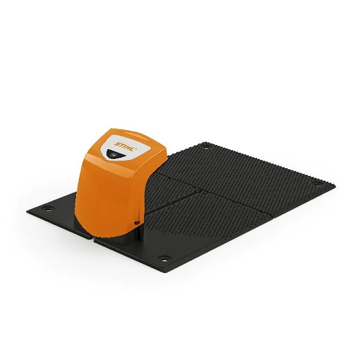 STIHL ADO 601 Dockingstation