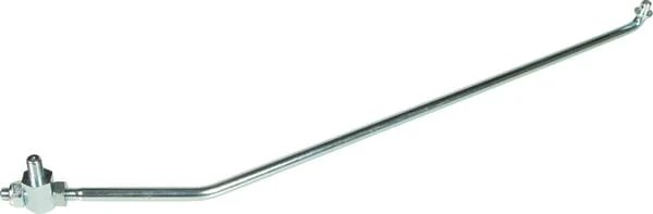 Stiga Vollständige Drehpunkt-Hebelverbindungsstange - 1 Stück - 3820005370LC