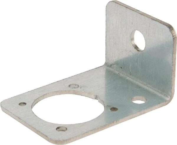 Stiga Stützbügel - 1 Stück - 3375467550
