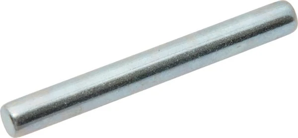 Stiga Sicherheitsstift - 1 Stück - 1225178760
