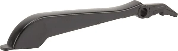 Stiga Sicherheitshebel SHJ 550 - 1 Stück - 1233151000