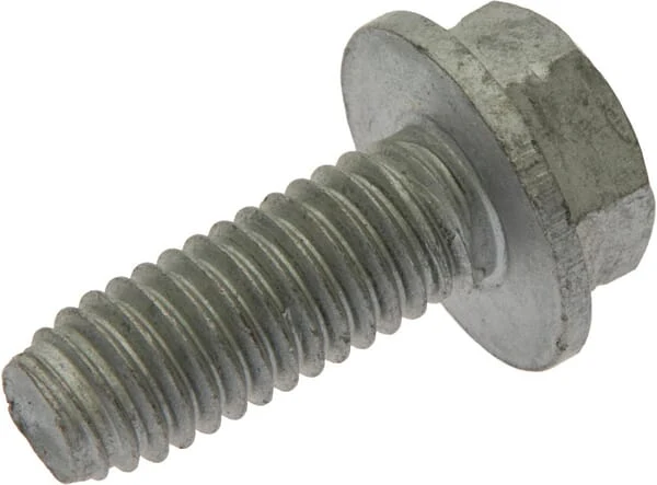 Stiga Sechskantschraube 3/8" x 1" - 10 Stück - 1127351092