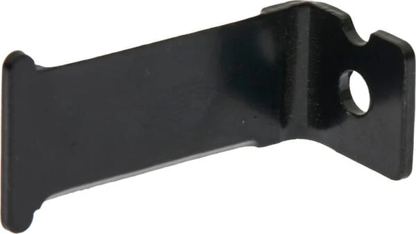 Stiga Schneidklinge für Schnur - 1 Stück - 1188106710