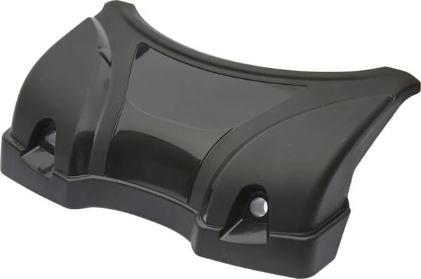 Stiga Kunststoff-Frontschutzbügel (schwarz) NT48 - 2 Stück - 3222261530
