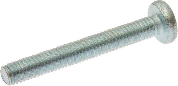 Stiga Kreuzschlitzschraube M6 x 45 - 10 Stück - 1127277840