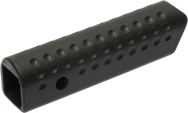 Stiga Knauf - 10 Stück - 3253945360