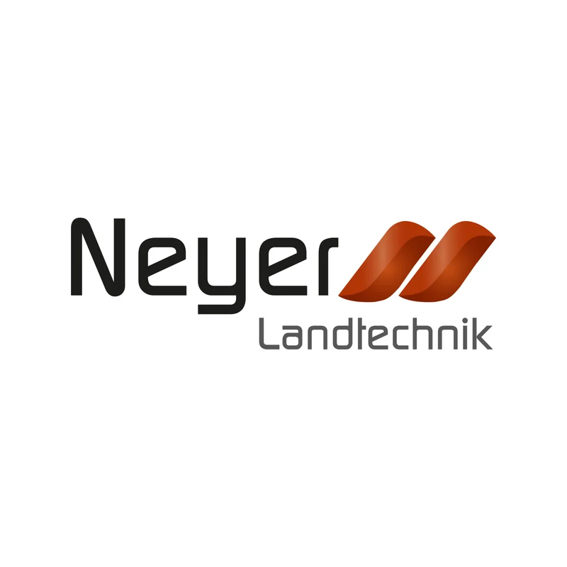 Stiga Kettensägenkette 91VG-54E (UA Alpina) - 1 Stück - 143015401A