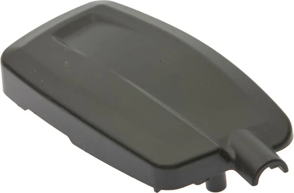 Stiga Kabelgehäuse, RH - 2 Stück - 3227228310