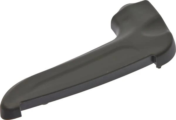 Stiga Höhenverstellhebel oben (schwarz) - 1 Stück - 3223945500