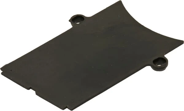 Stiga Gürtelschutz Carter T 43 TR - 5 Stück - 1220601710