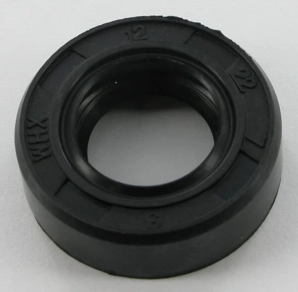 Stiga Dichtring - 1 Stück - 6981008