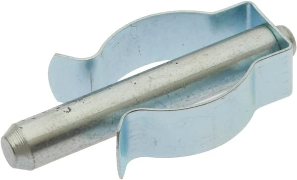 Stiga Clip-Stift - 2 Stück - 1188005000