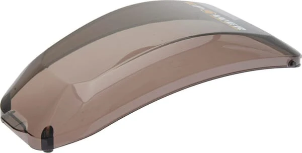 Stiga Batteriedeckel SLM tamp. e-power (Stiga) - 1 Stück - 3220556500A